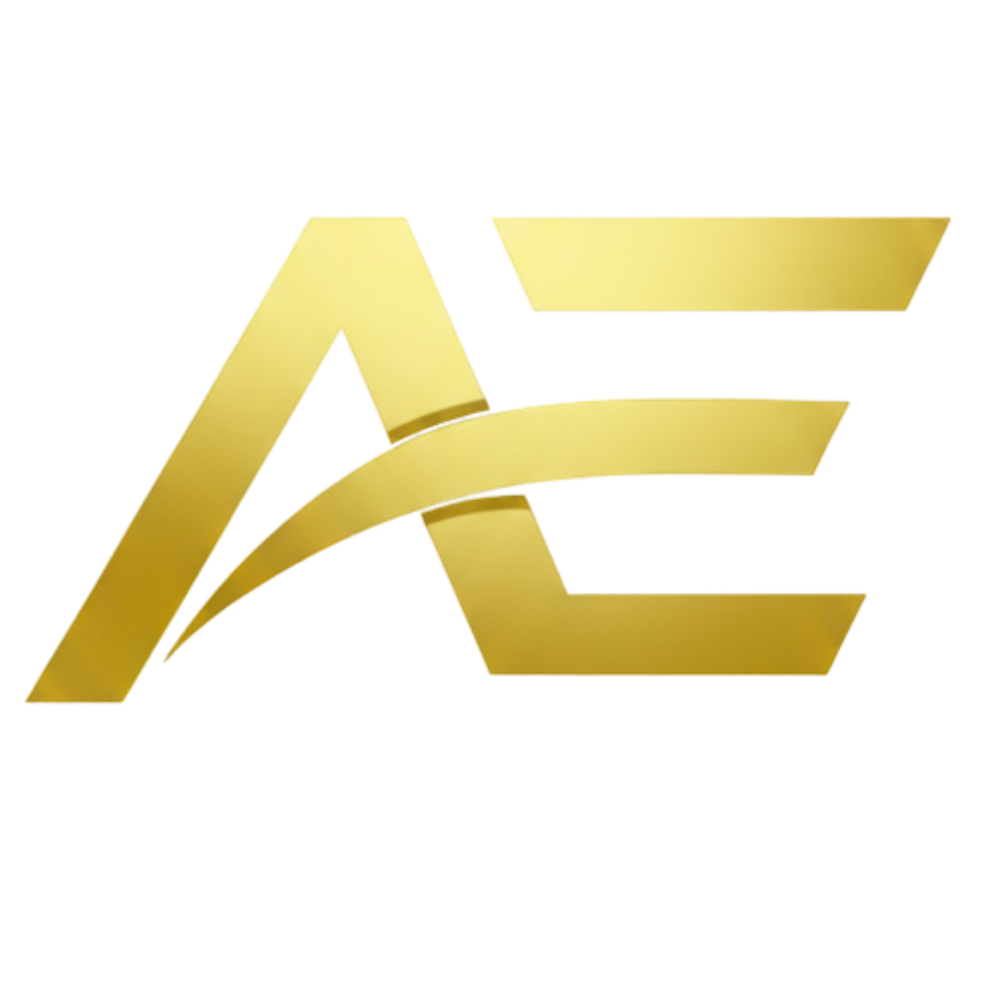 AE